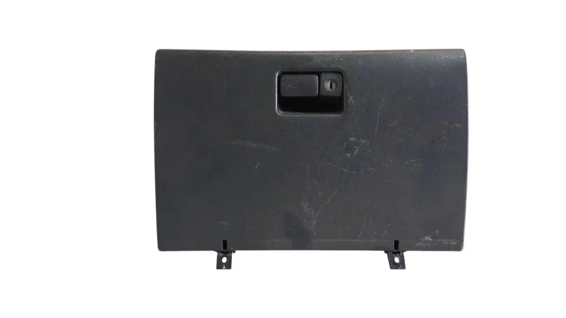 Ντουλαπάκι SUZUKI BALENO …