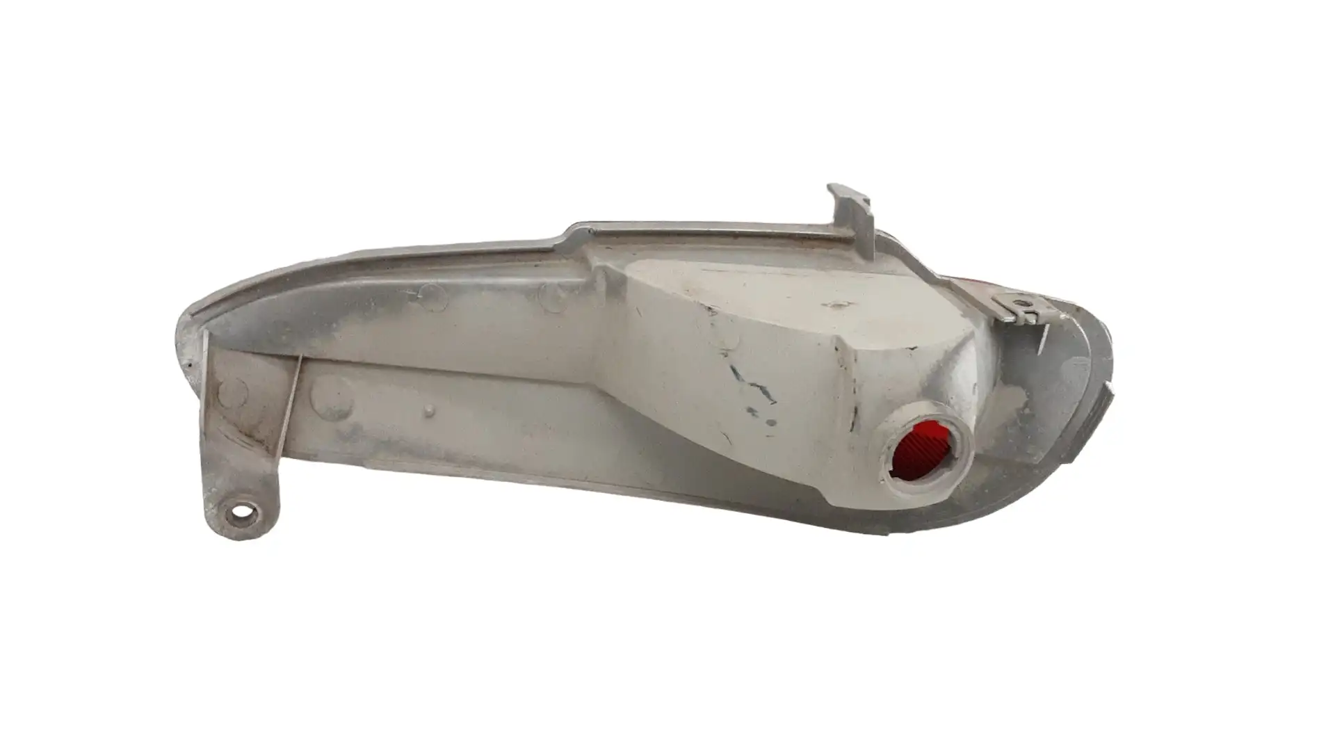 Φανάρι Ομιχλης FIAT …