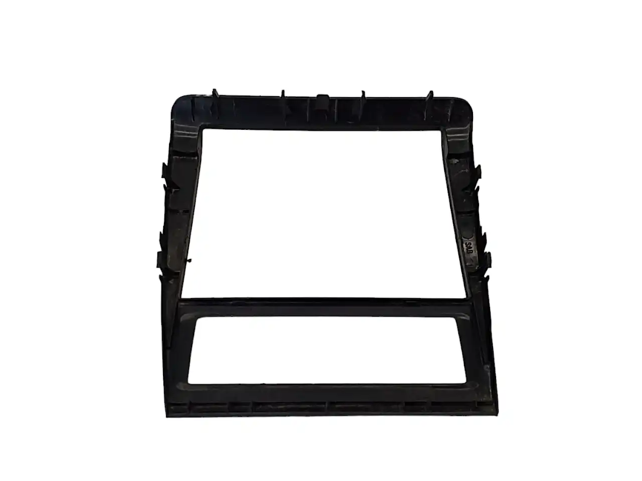 Κονσόλα SKODA OCTAVIA …