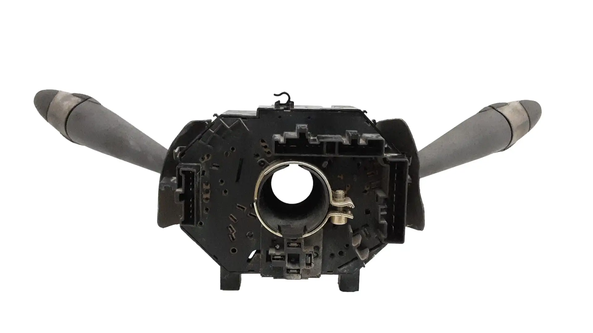 Φλασιέρα Κομπλέ FIAT …