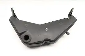 Παγούρι Υαλοκαθαριστήρων AUDI …