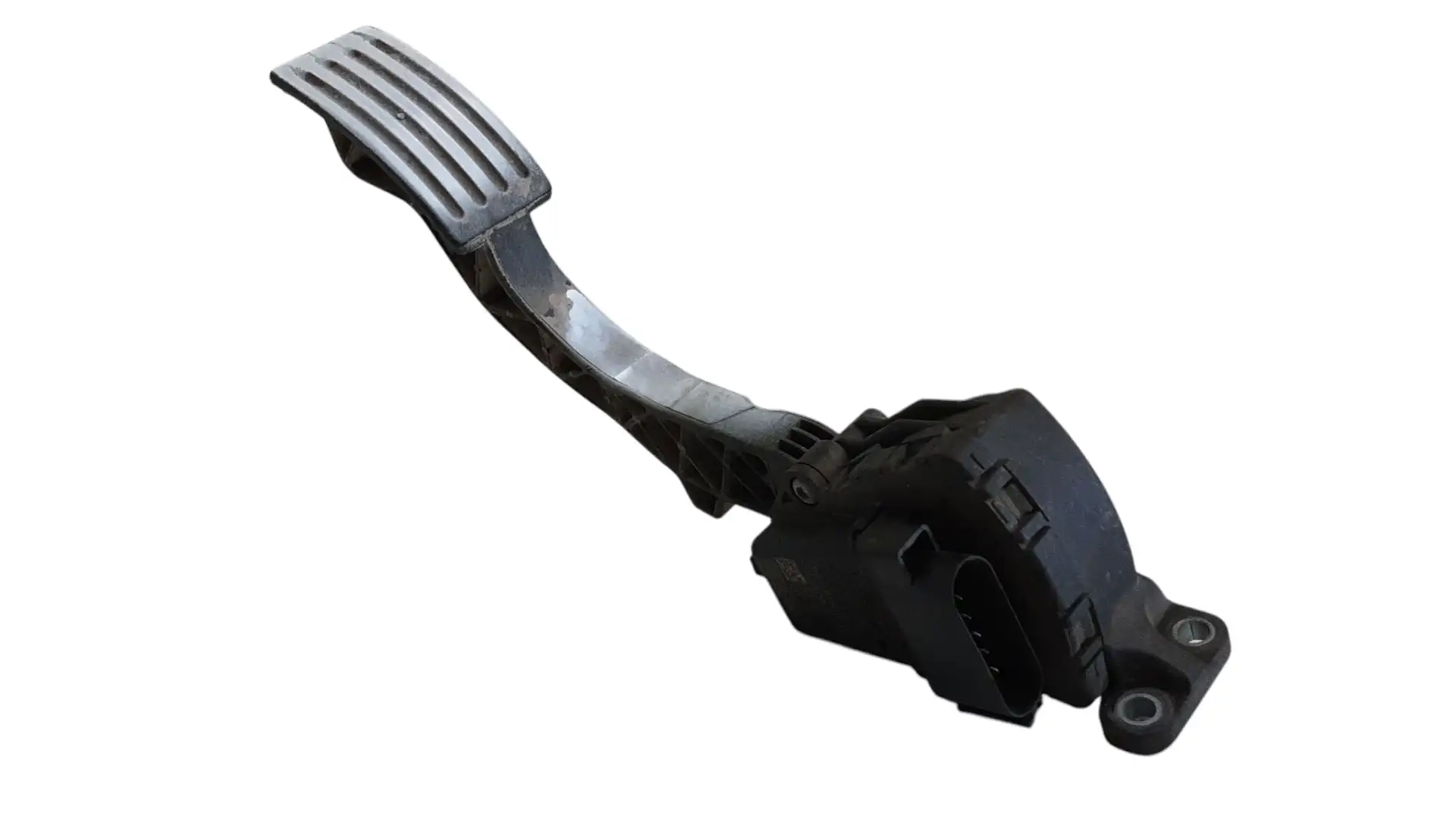 Πετάλ Γκαζιού FORD …