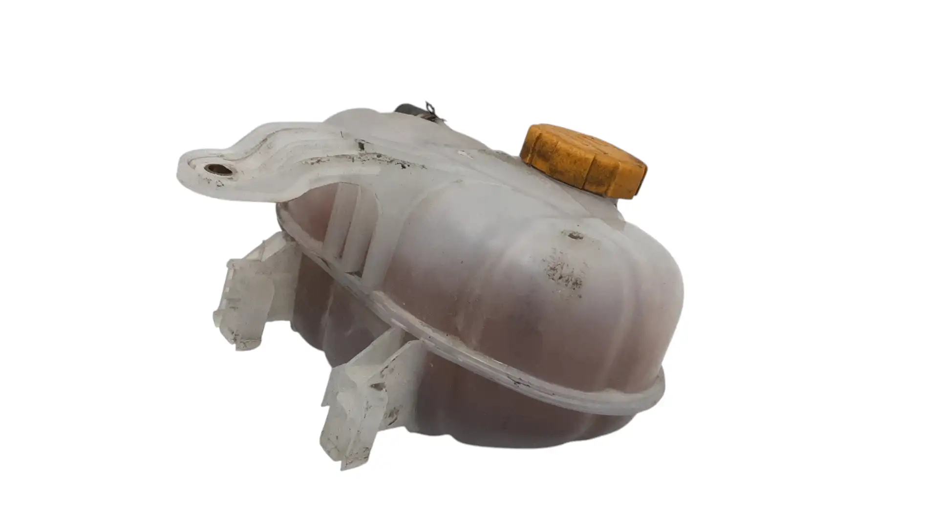 Δοχείο Διαστολής Νερού …