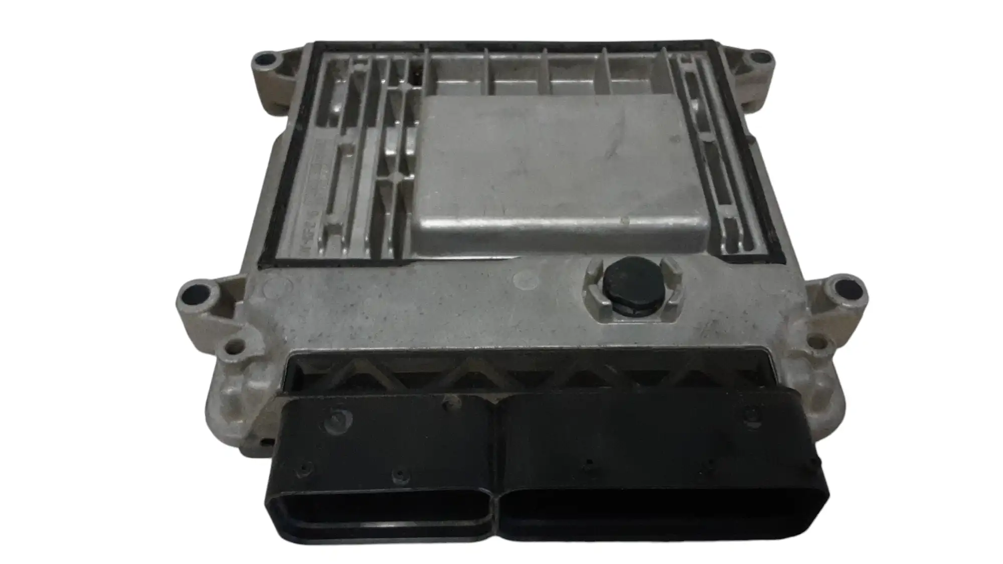 Εγκέφαλος Κινητήρα KIA …