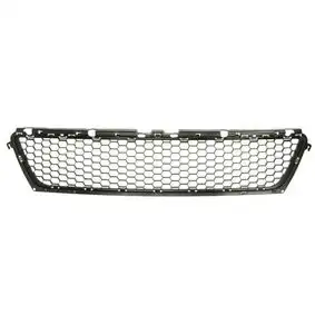 Δίχτυ Προφυλακτήρα DACIA …