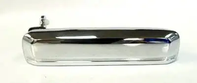 Χερούλι Πόρτας NISSAN …