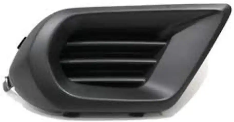 Δίχτυ Προφυλακτήρα SUBARU FORESTER SUV/ …