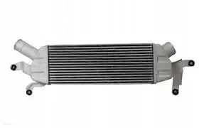 Ψυγείο Intercooler CITROEN …