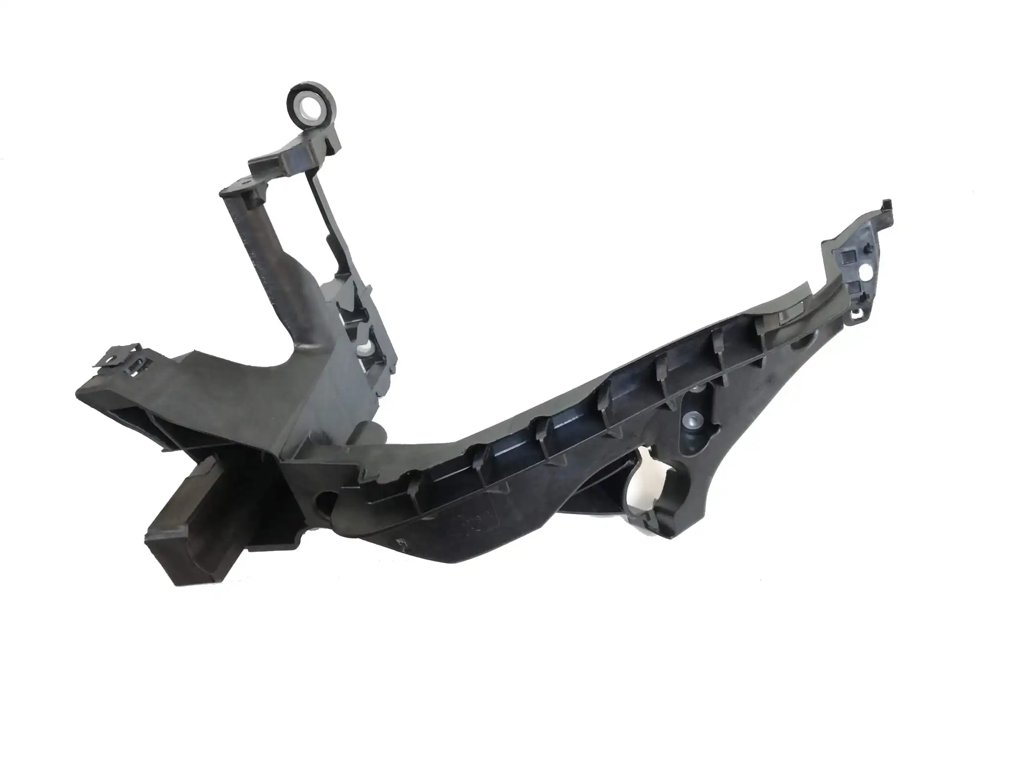 Φανοστάτης AUDI A4 …