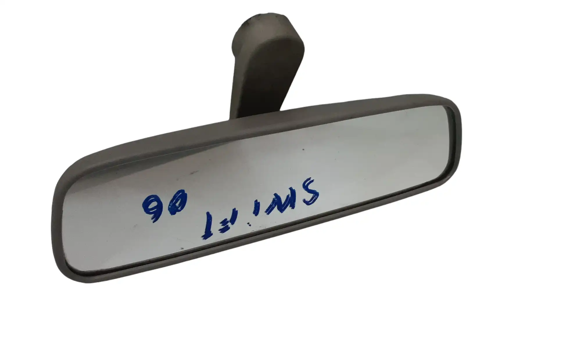 Καθρέπτης Εσωτερικός SUZUKI …