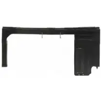 Τραβέρσα Προφυλακτήρα FORD …