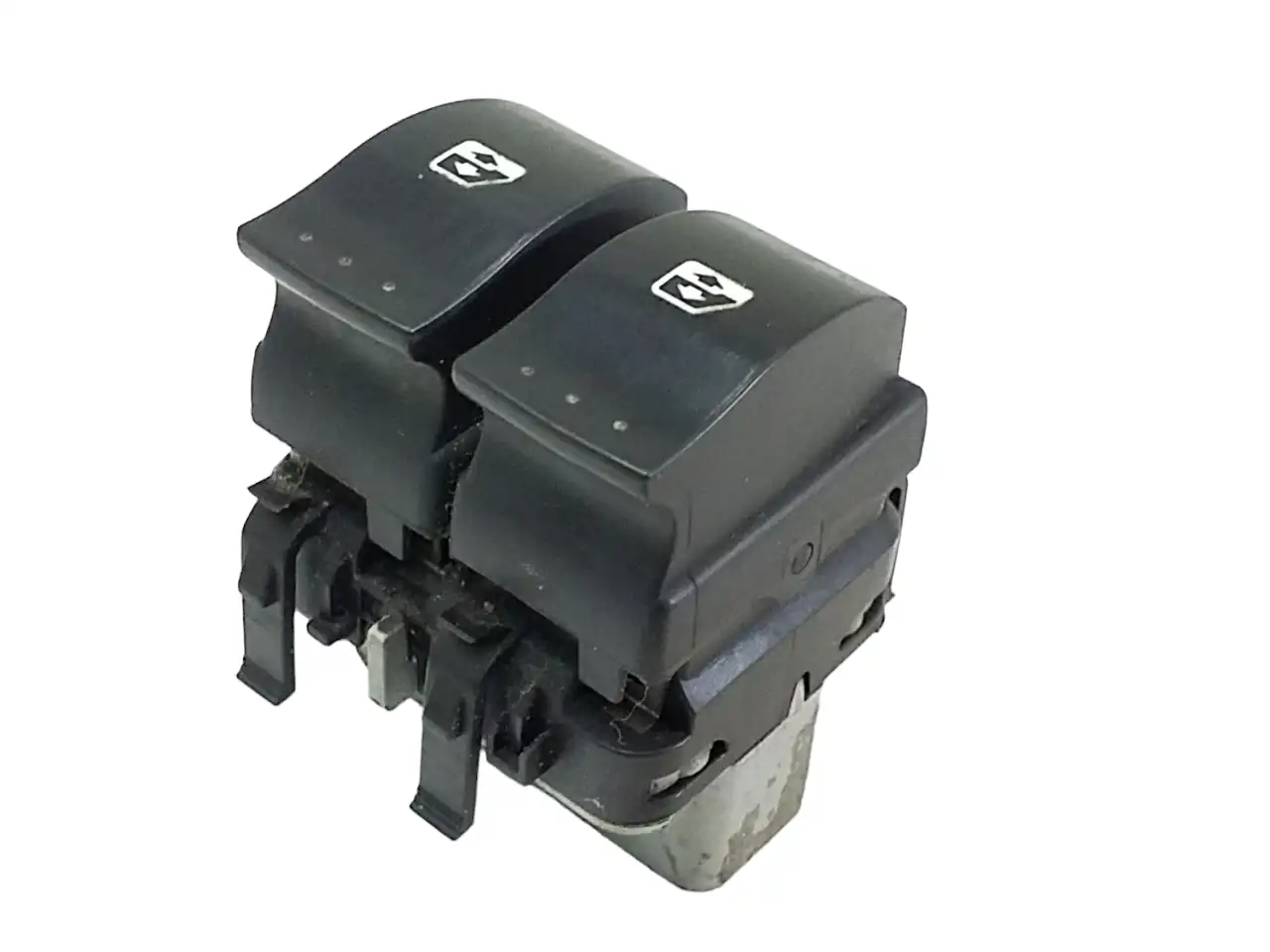 Διακόπτης Παραθύρου RENAULT …