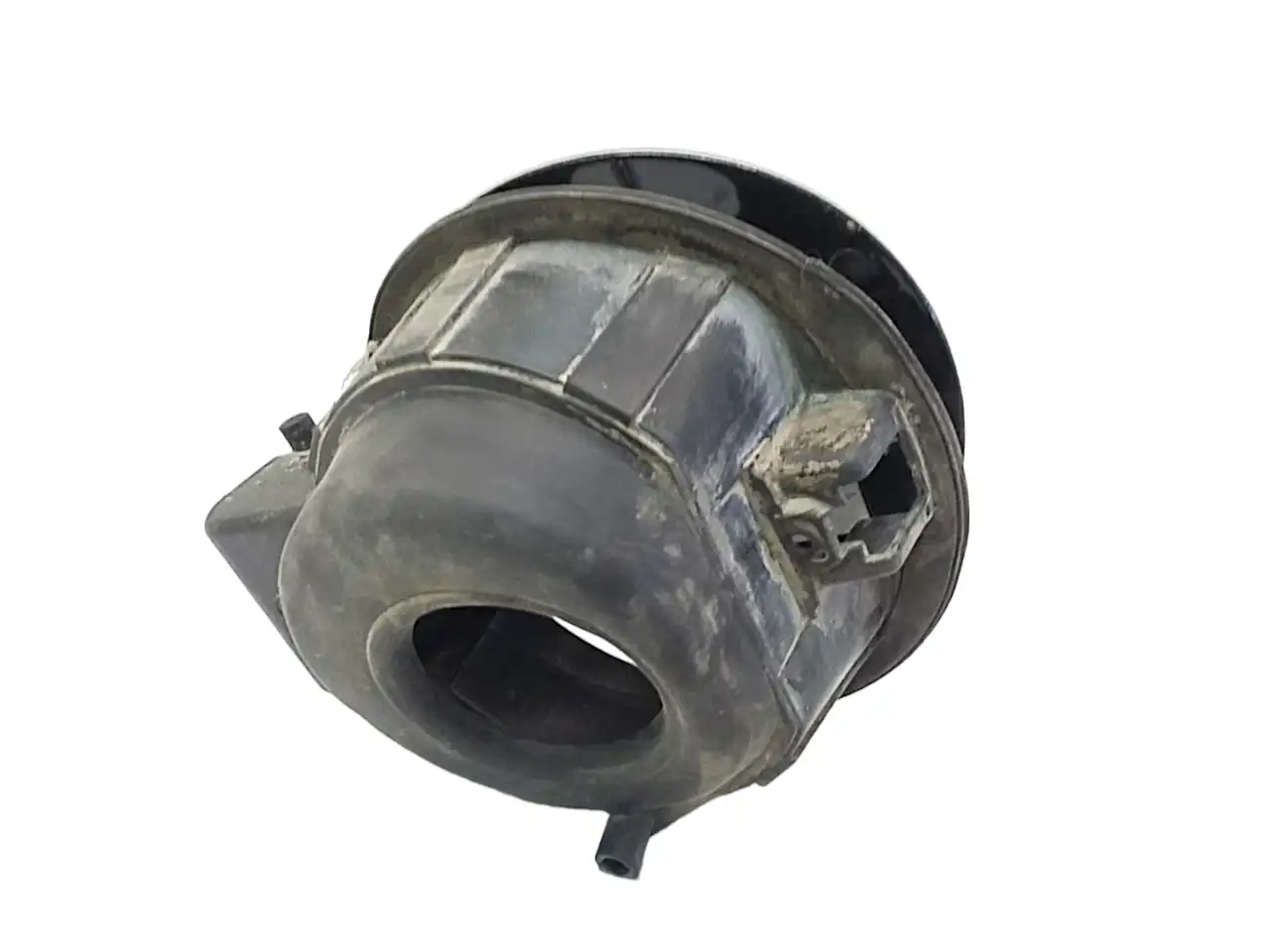 Πορτάκι Καυσίμου SEAT …