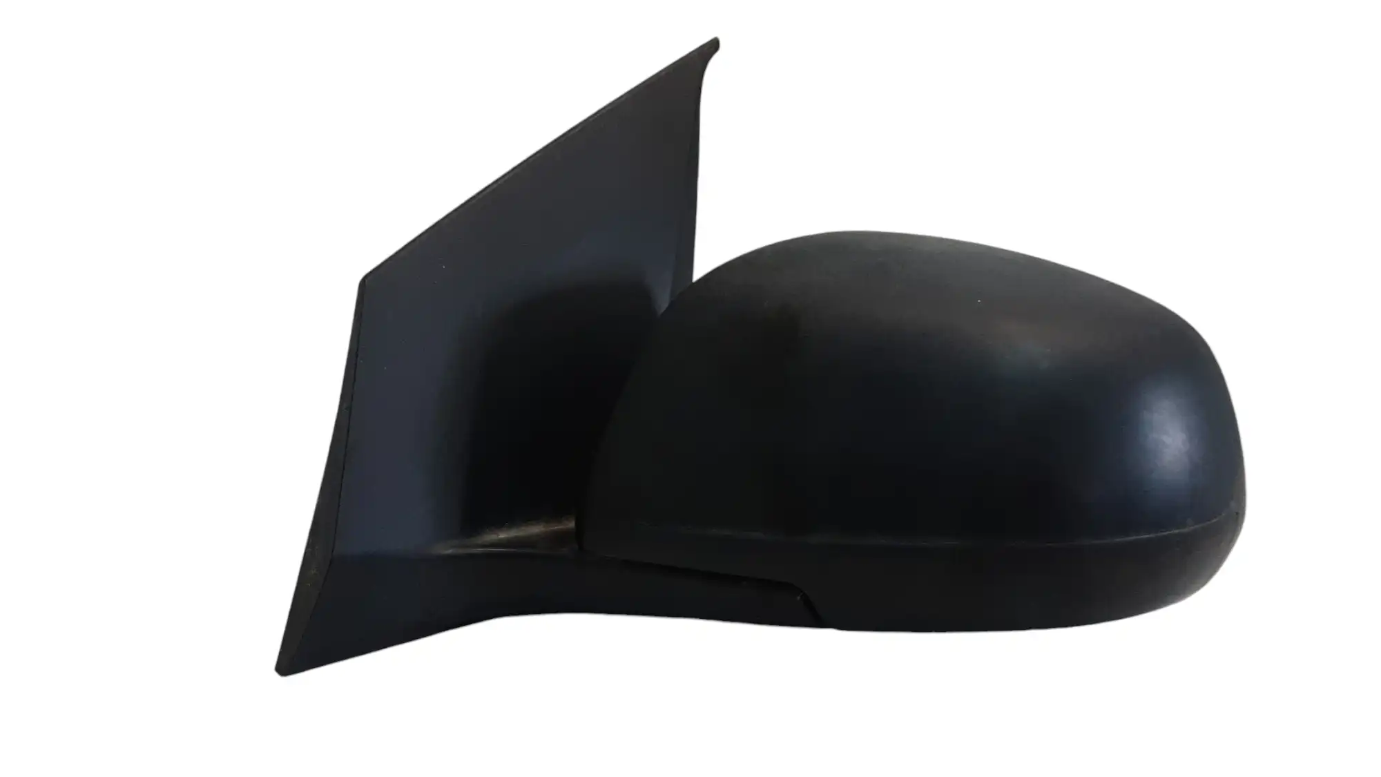 Καθρέπτης Μηχανικός SUZUKI …