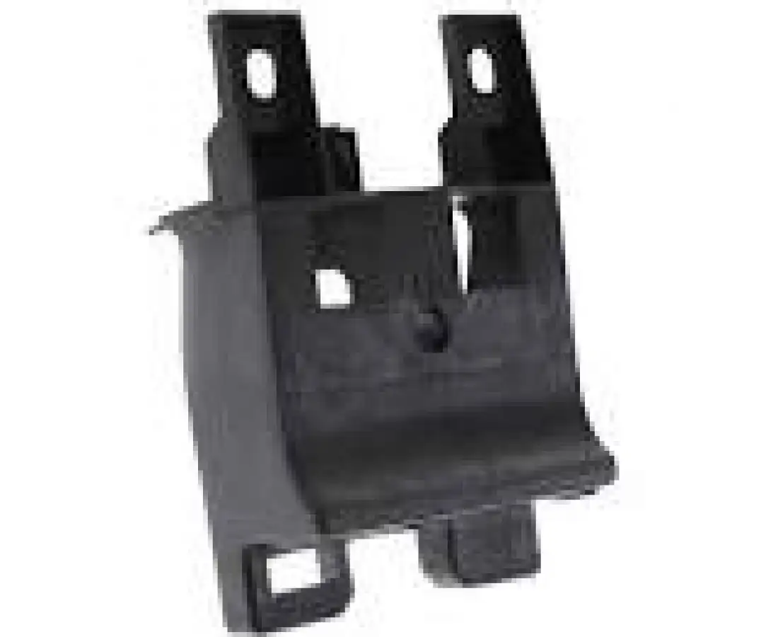 Μάσκα JEEP GRAND …