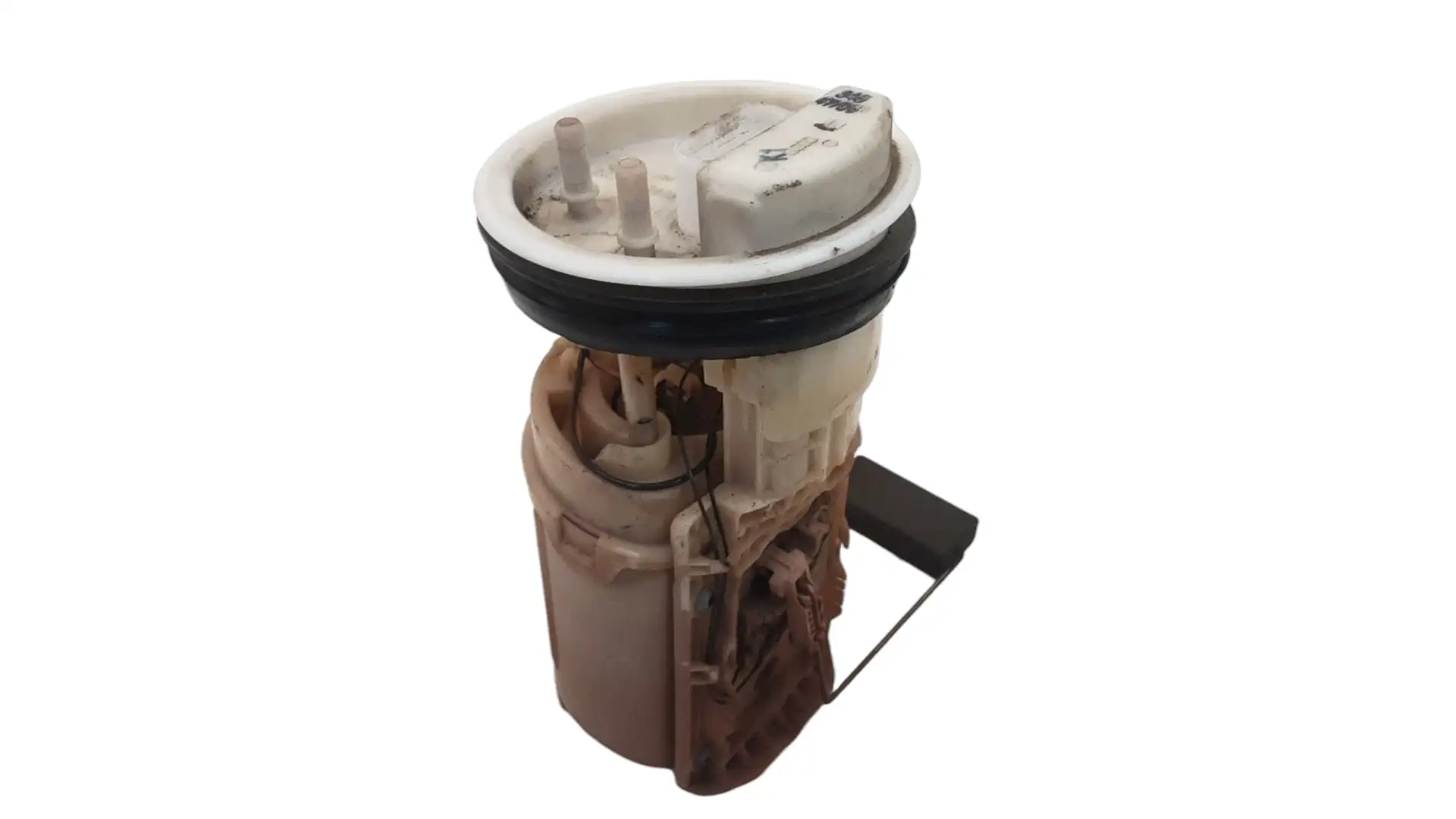 Τρόμπα Βενζίνης/Πετρελαίου VW …