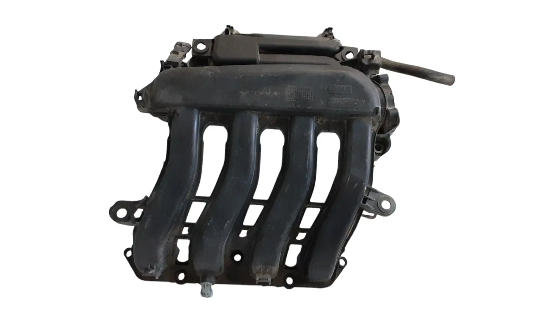 Πολλαπλή Εισαγωγής RENAULT …