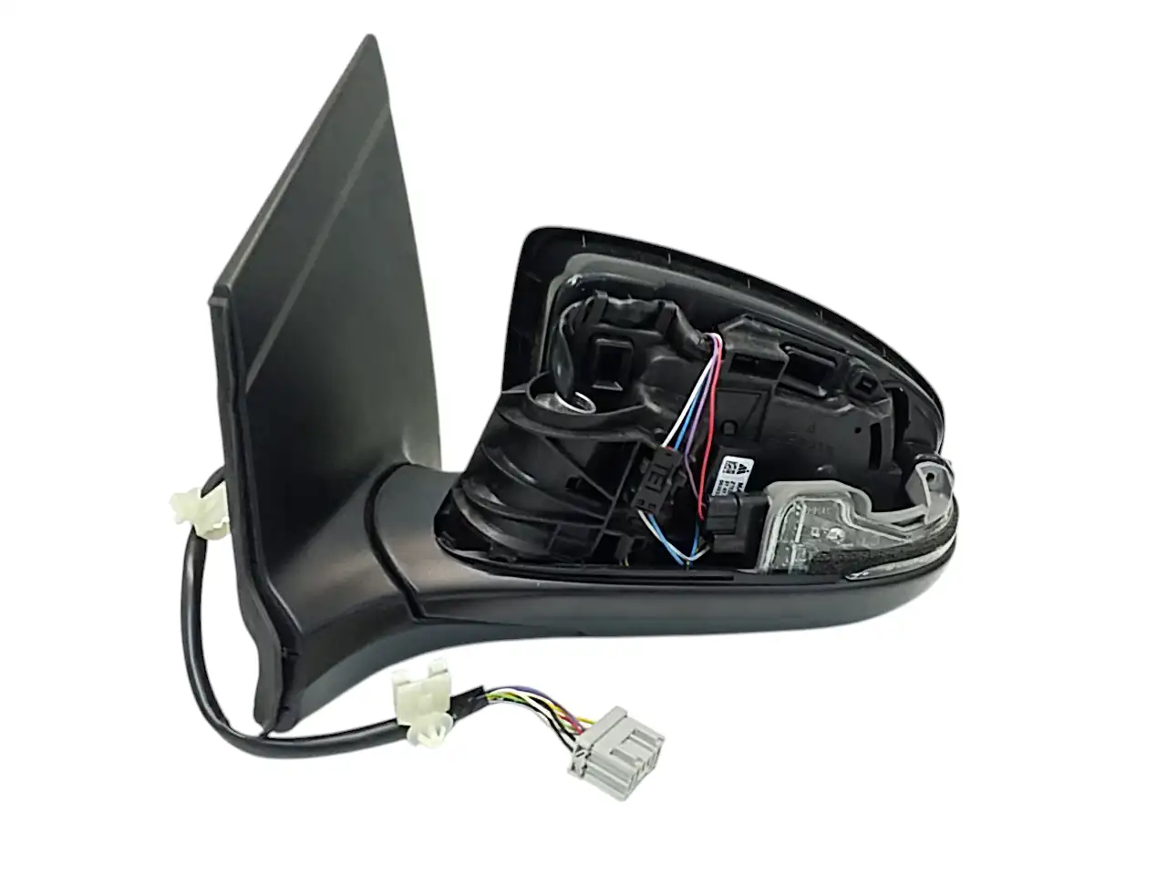 Καθρέπτης Ηλεκτρικός HONDA …