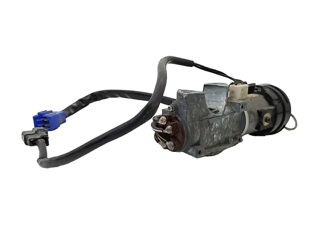 Διακόπτης Μίζας SUBARU …