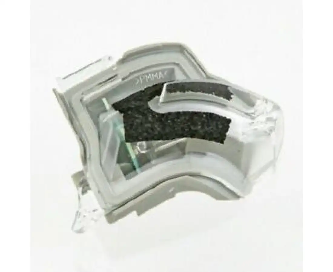 Φλας Καθρέφτη TOYOTA …