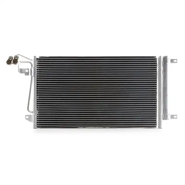 Ψυγείο A/C (Εξωτερικό) …