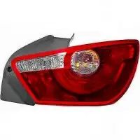 Φανάρι Πίσω SEAT …