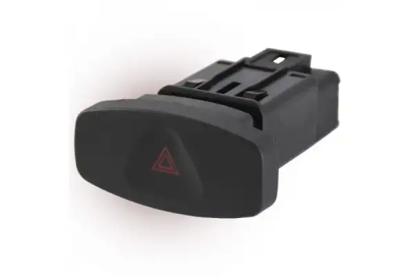 Διακόπτης Αλάρμ DACIA …