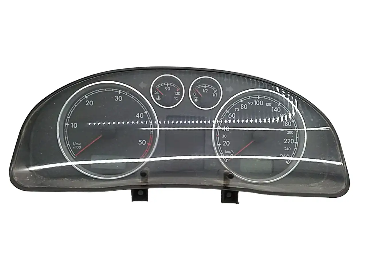 Κοντέρ VW PASSAT …