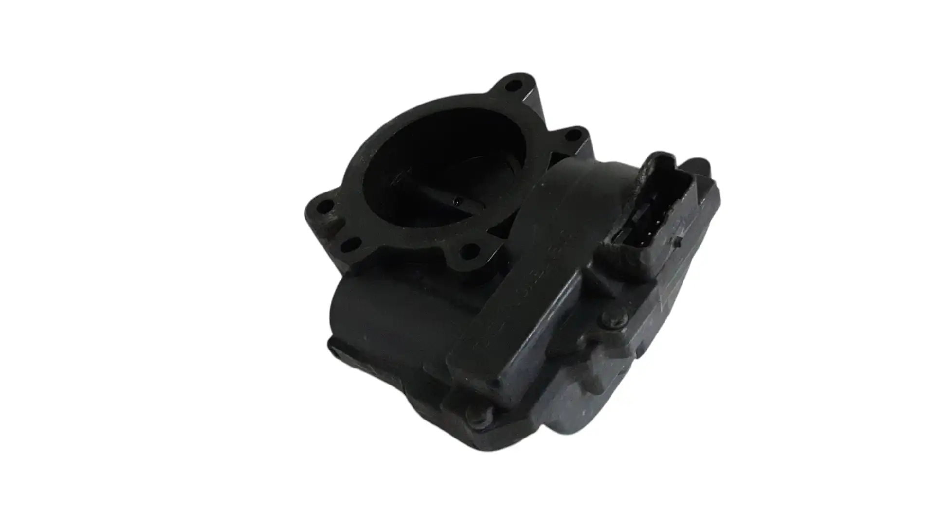 Πεταλούδα Γκαζιού-Κλαπέτο PEUGEOT …