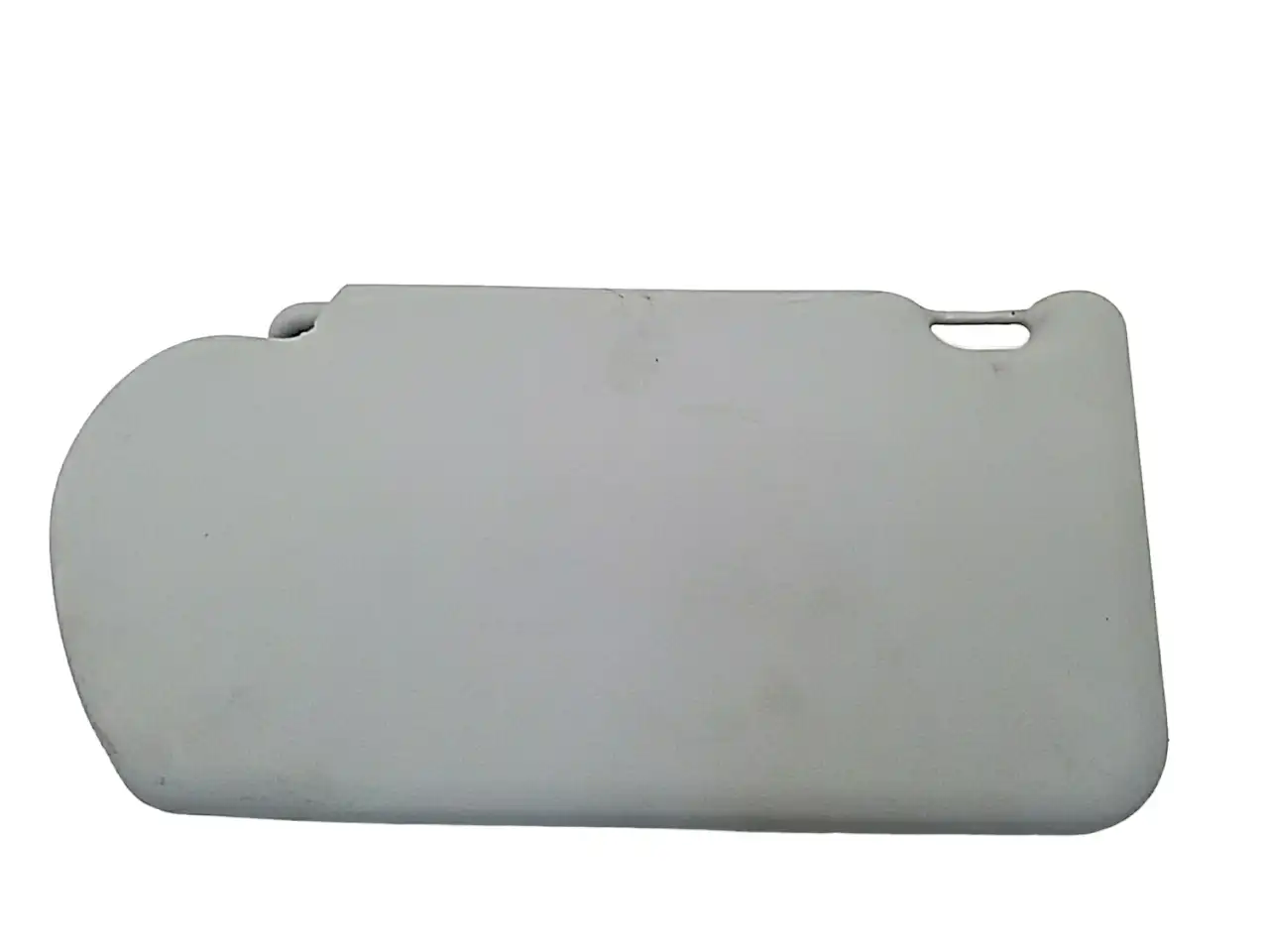 Σκιάδιο NISSAN ALMERA …