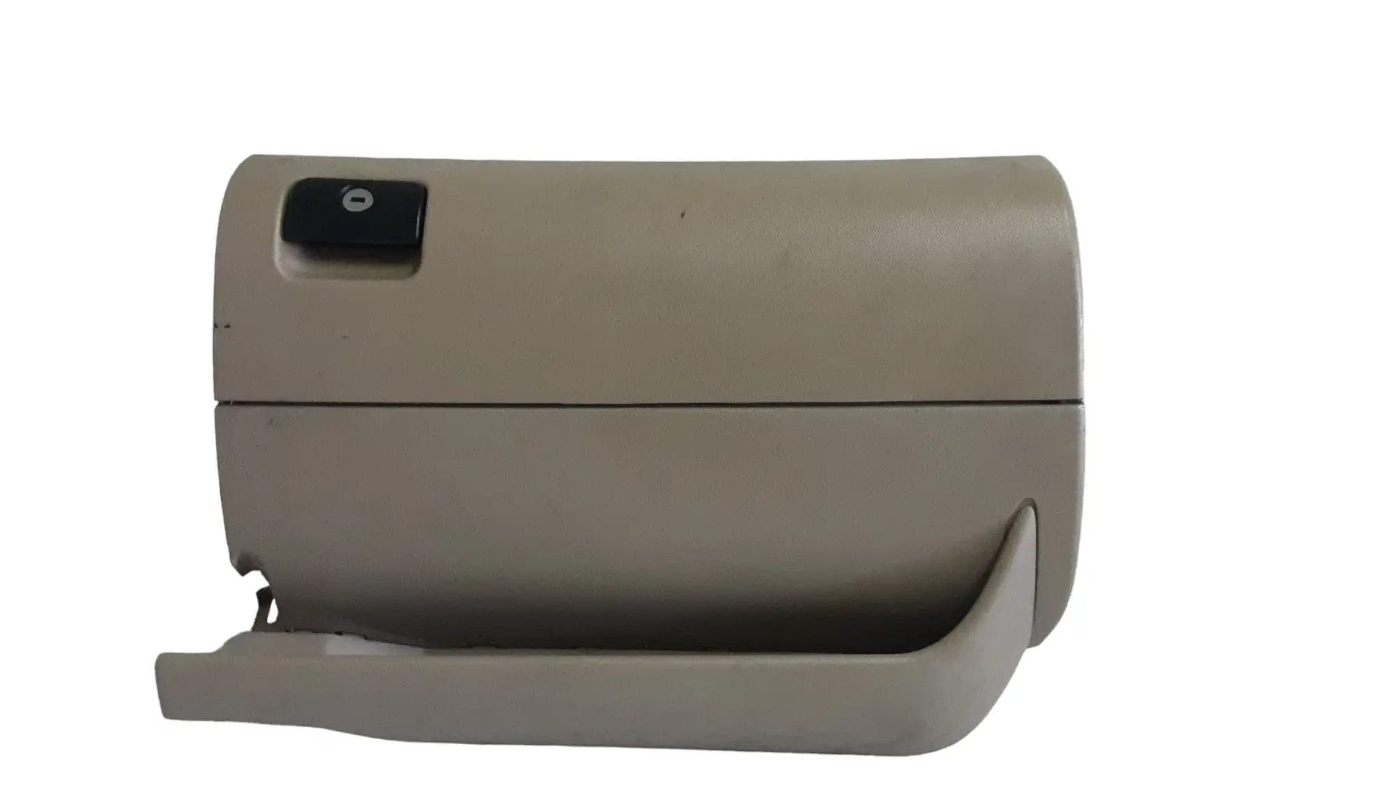 Ντουλαπάκι SEAT LEON …