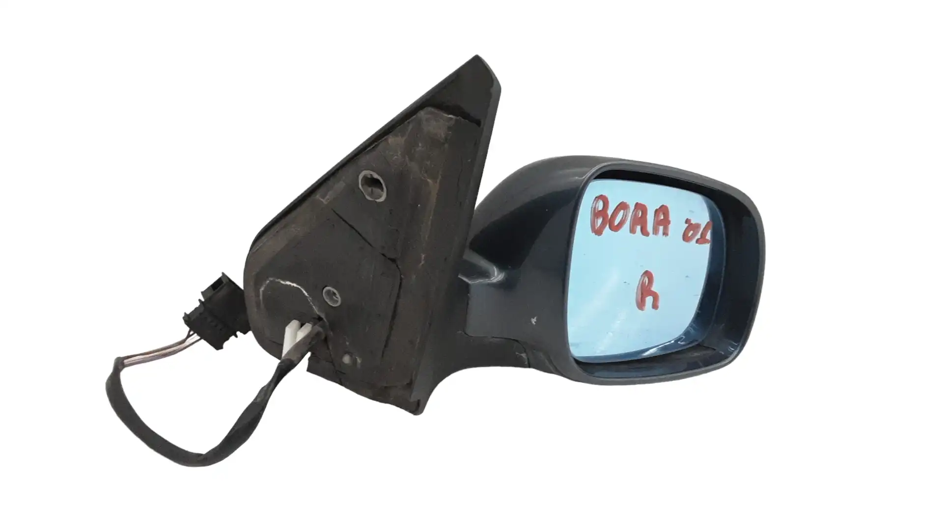 Καθρέπτης Ηλεκτρικός VW …