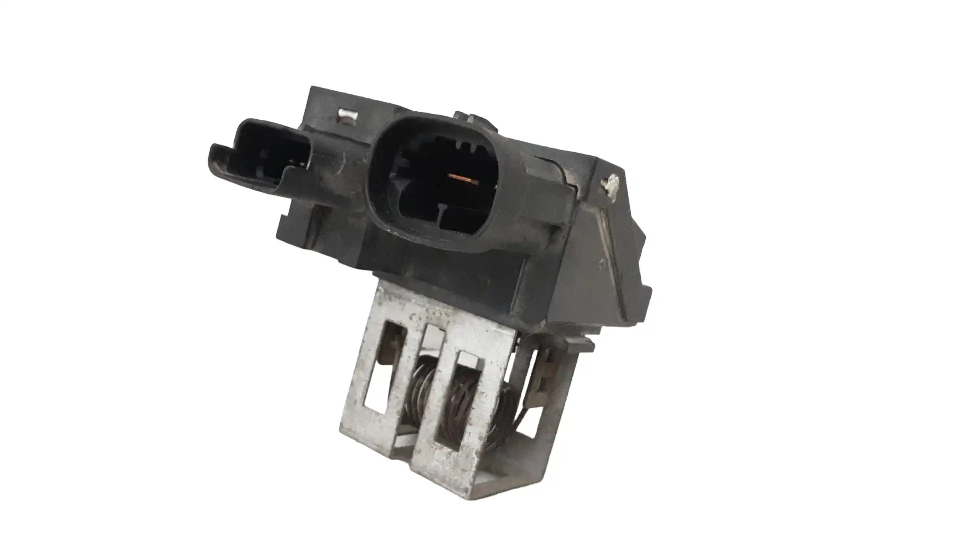 Αντίσταση Βεντιλατέρ CITROEN …