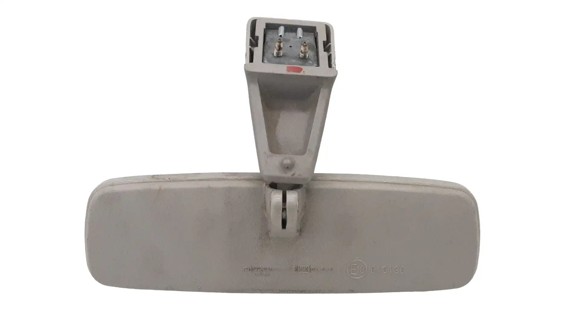 Καθρέπτης Εσωτερικός TOYOTA …