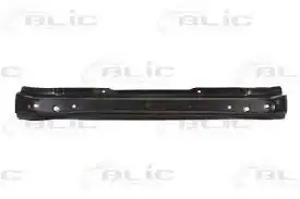 Τραβέρσα Μετώπης Κάτω (Ψυγείου) SUBARU …