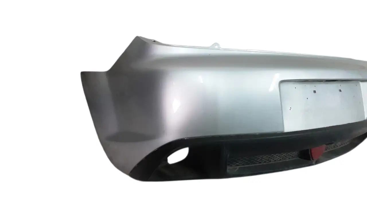 Προφυλακτήρας MAZDA RX8 …