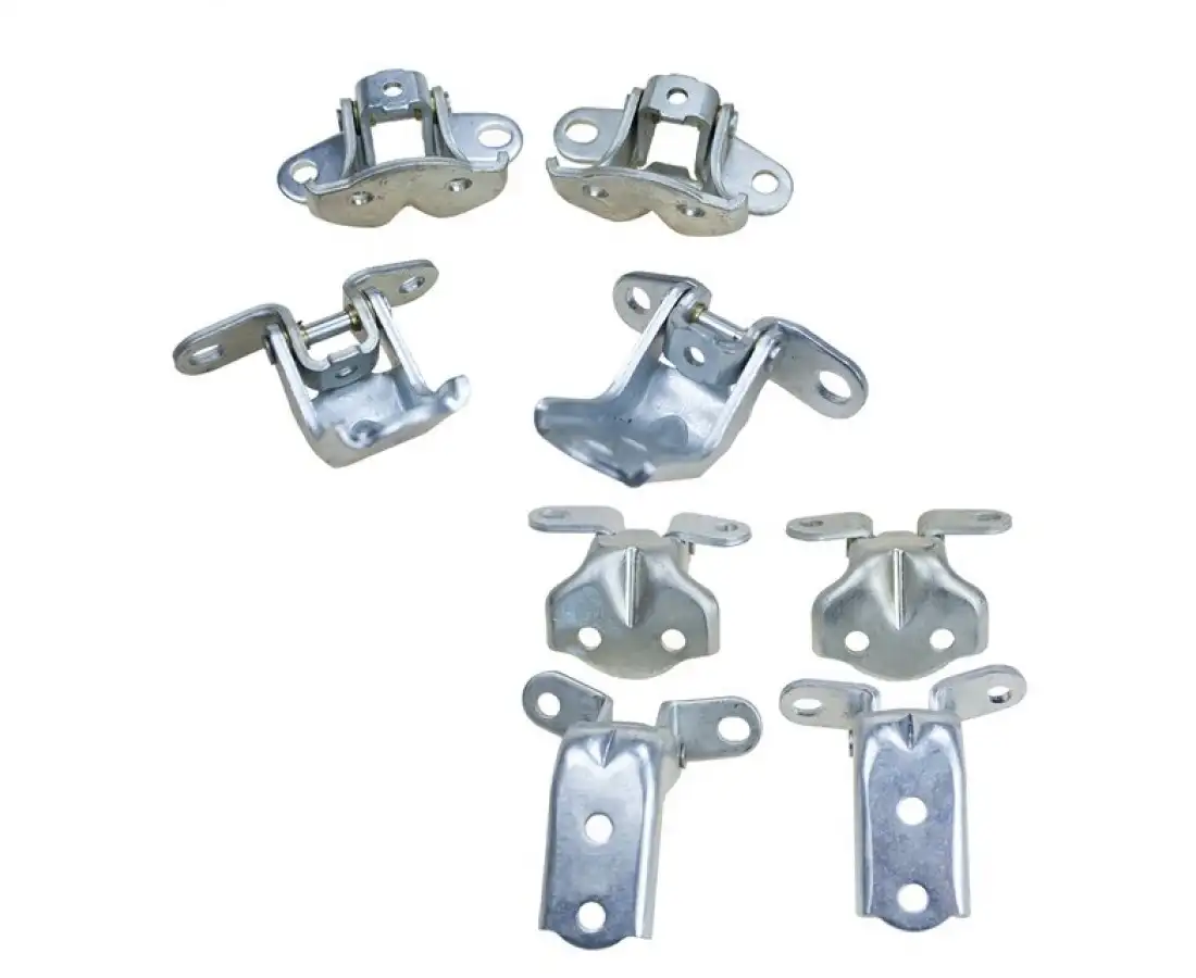 Μεντεσἐς Πόρτας HYUNDAI …