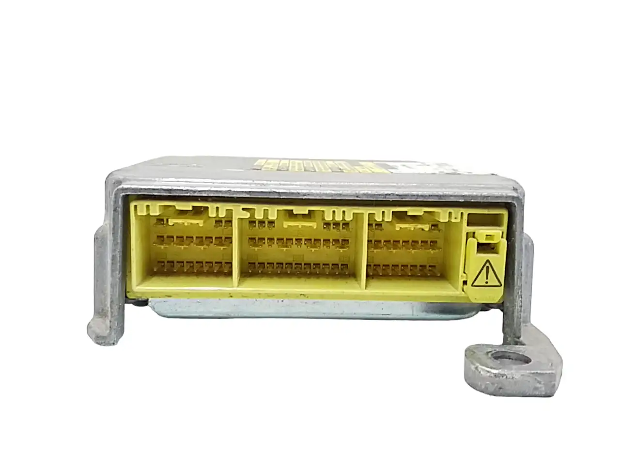 Εγκέφαλος Αερόσακων TOYOTA …