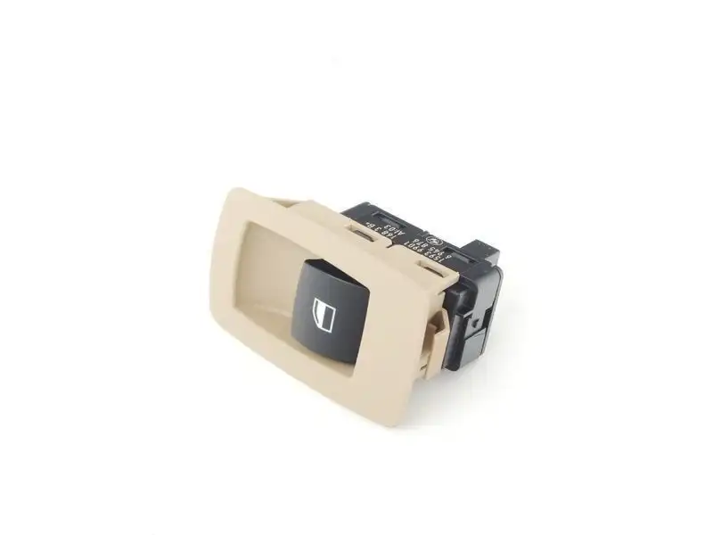 Διακόπτης Παραθύρου BMW …