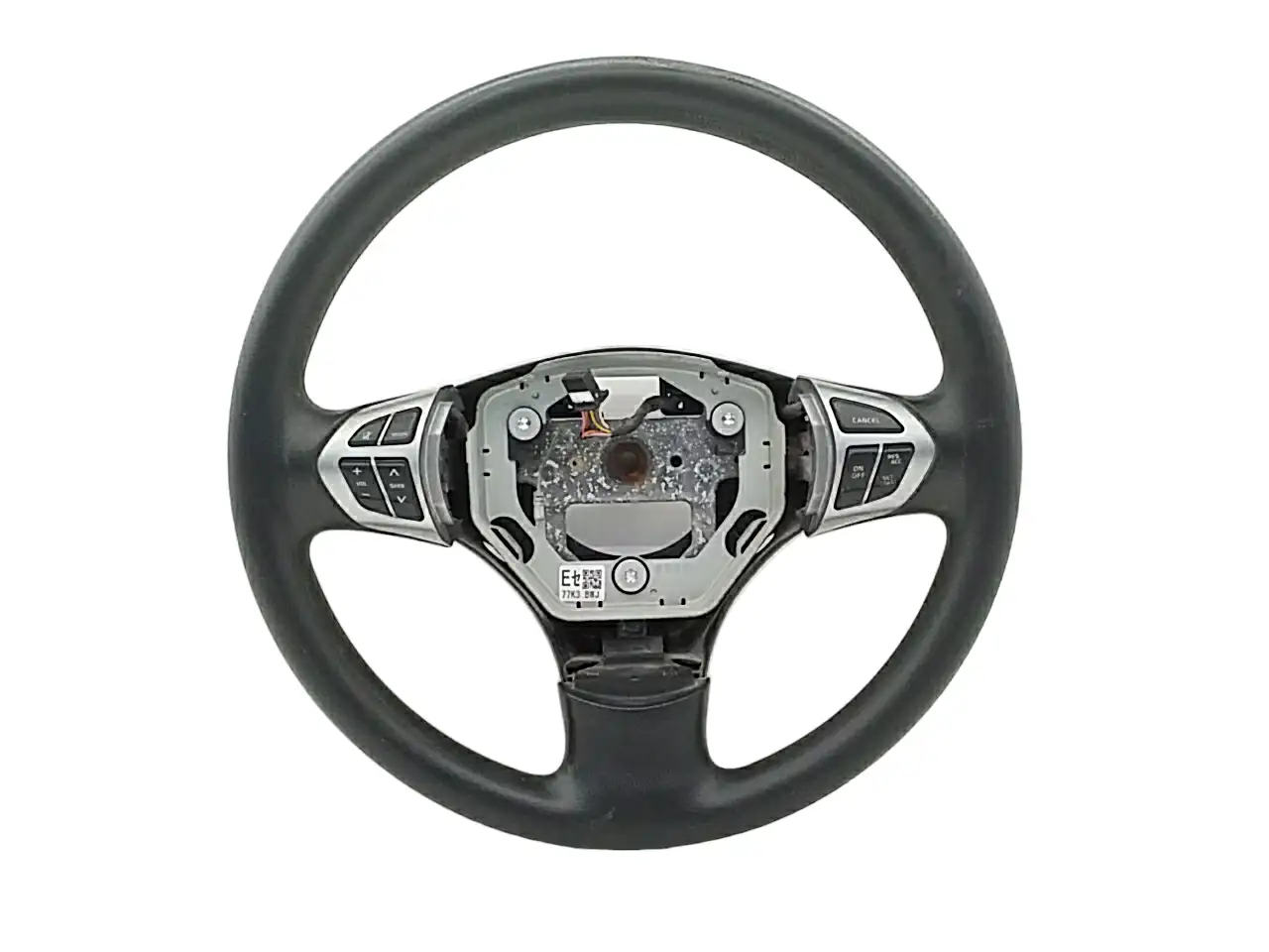 Τιμόνι SUZUKI GRAND …