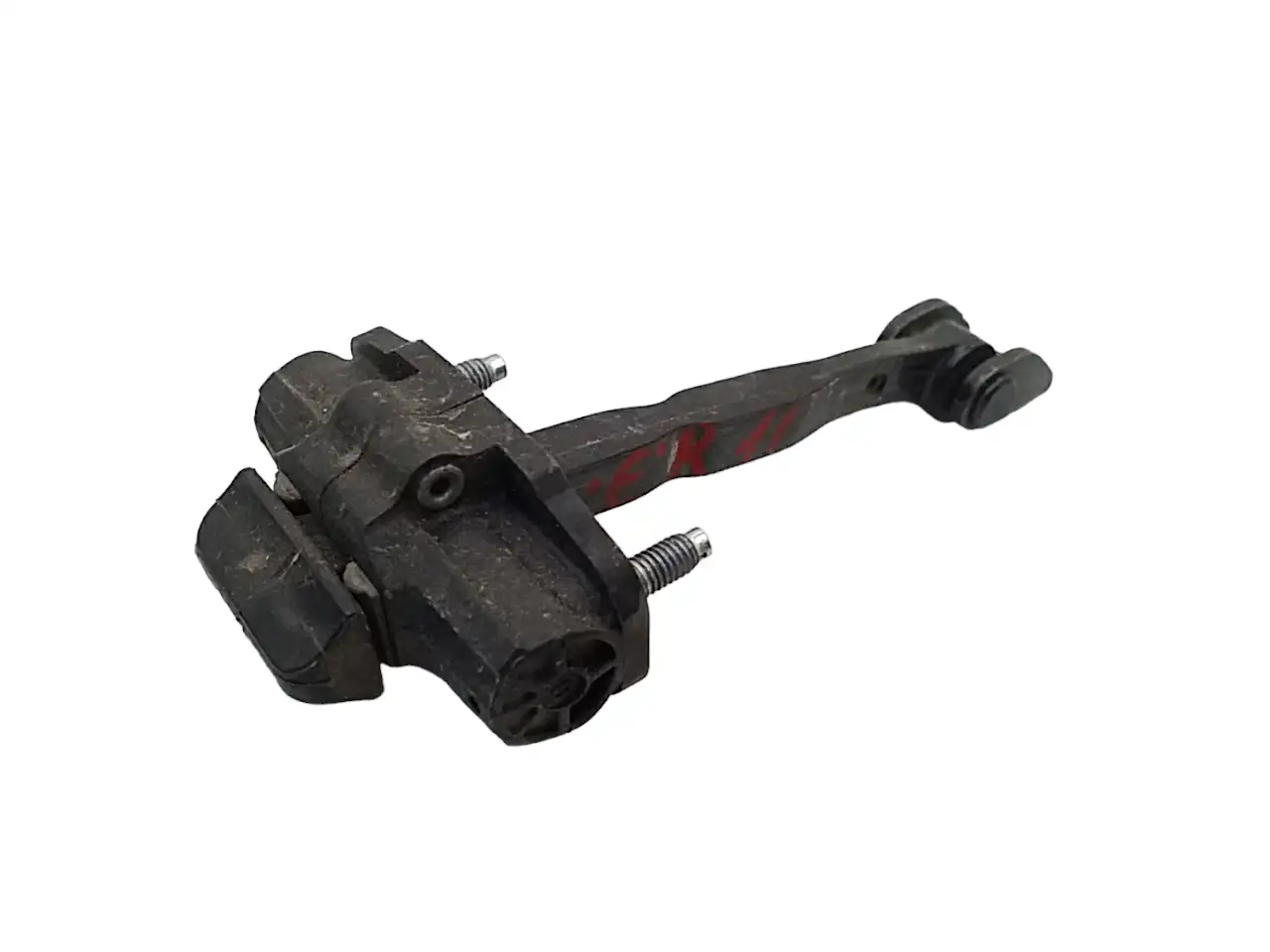 Στοπ Πόρτας FORD …