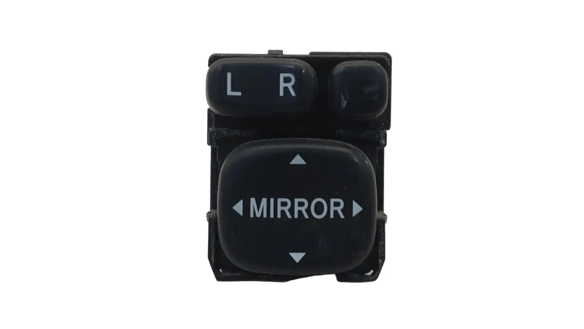 Διακόπτης Καθρεπτών TOYOTA …