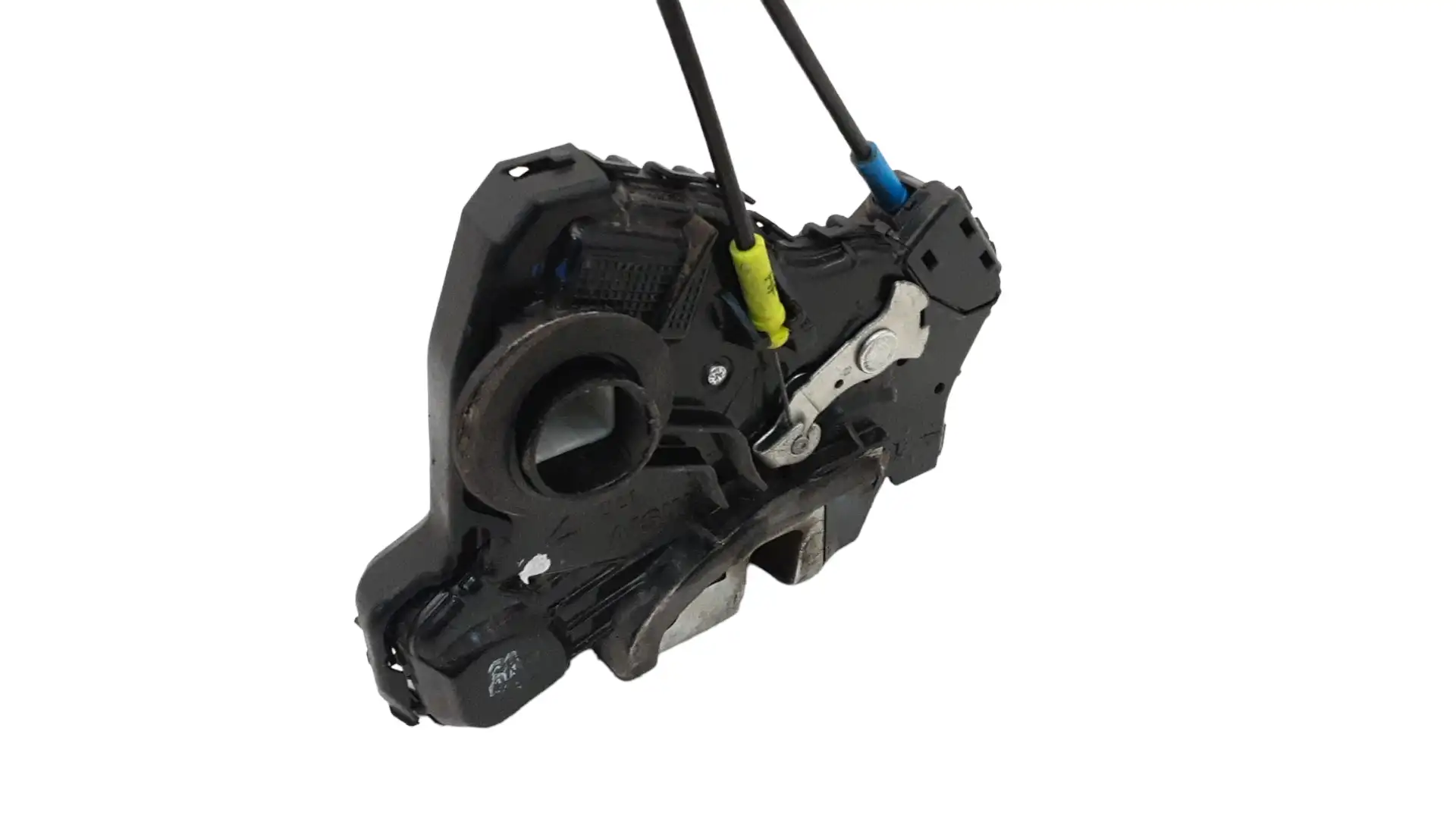 Κλειδαριά Πόρτας TOYOTA …