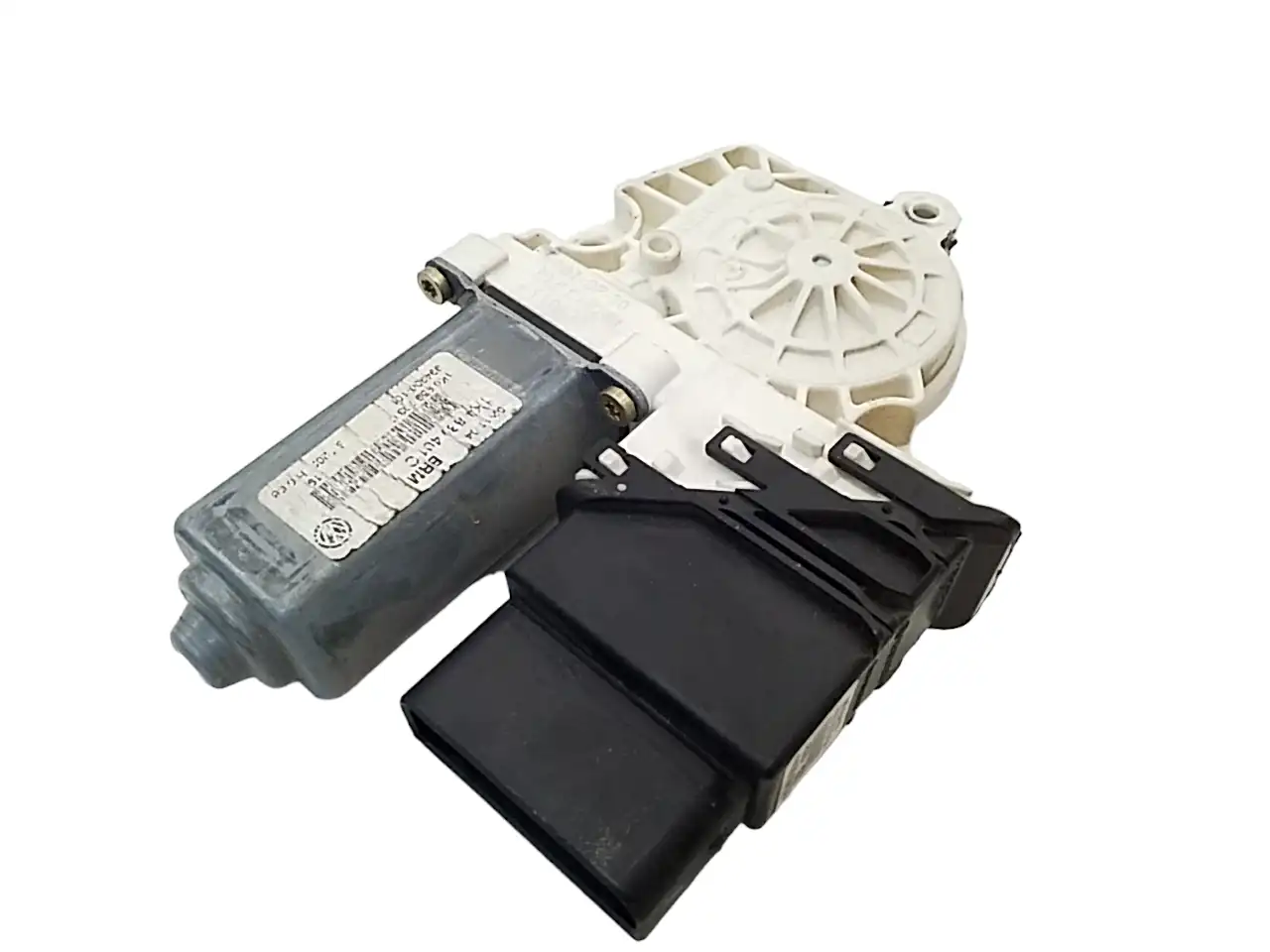 Μοτέρ Παραθύρου VW …