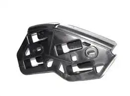 Βάση Προφυλακτήρα VW …