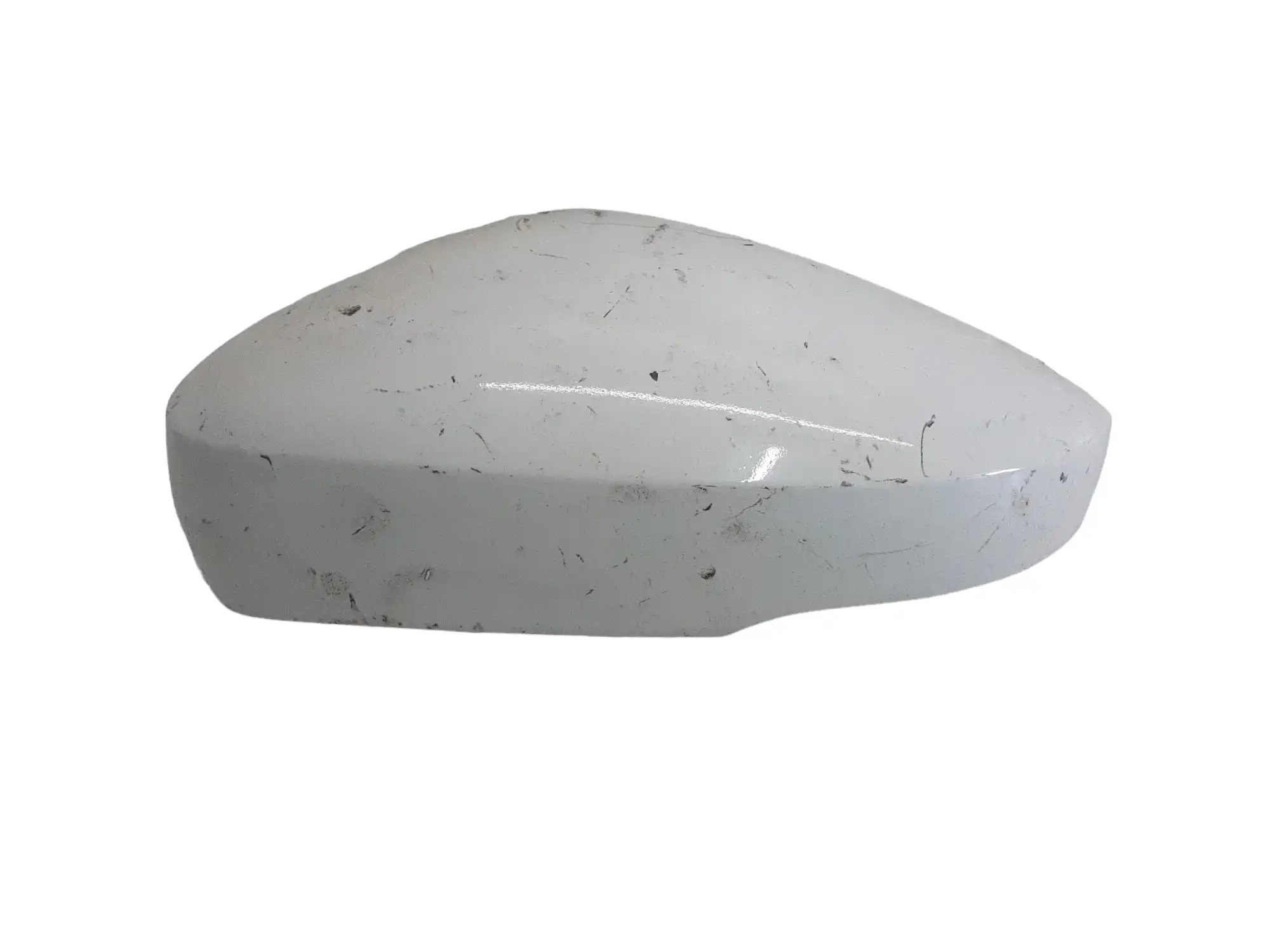 Καπάκι Καθρέφτη VW …