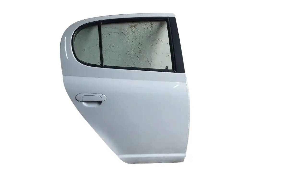 Πόρτα TOYOTA YARIS …