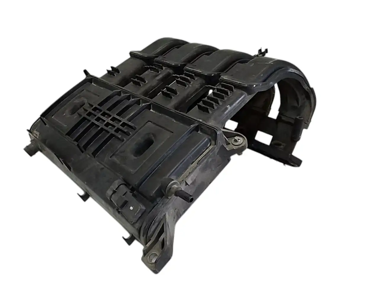 Πολλαπλή Εισαγωγής RENAULT …