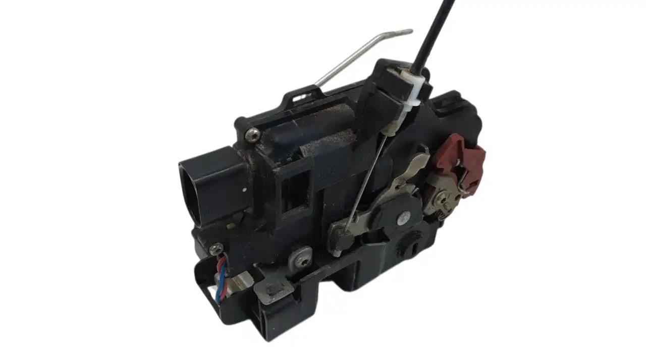 Κλειδαριά Πόρτας AUDI …