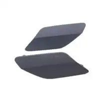 Κάλυμμα για Πιτσιλιστήρια …